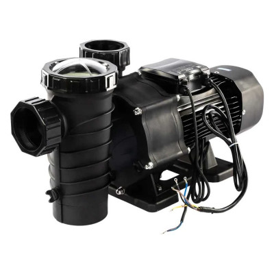 Насос для бассейна UNIPUMP JET POOL 66281