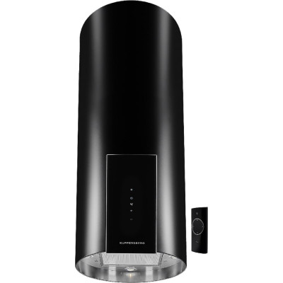 Вытяжка KUPPERSBERG MOTUBA B 6183