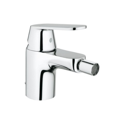 Смеситель для биде Grohe Eurosmart Cosmopolitan 32840000