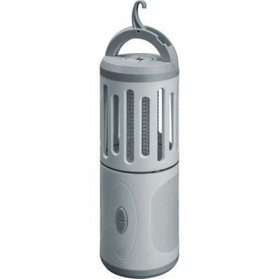 Navigator Отпугиватель NMK-01 (фонарь 3 АА) 93191