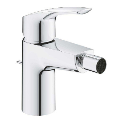 Смеситель для биде Grohe 32929003 95300