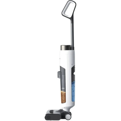Пылесос ROIDMI Smart Cordless Wet Dry Vacuum Cleaner NEO 1C7001RUB