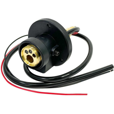 Евроадаптер ATLASWELD Atlweac