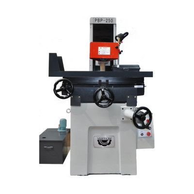 Плоскошлифовальный станок VISPROM PBP-250 38801700