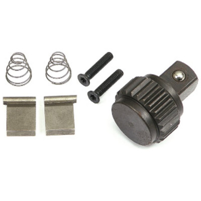 Hans Sp трещетки запчасть 4100 SP