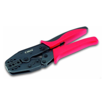 Клещи CIMCO PROFI-CRIMP 10 6112