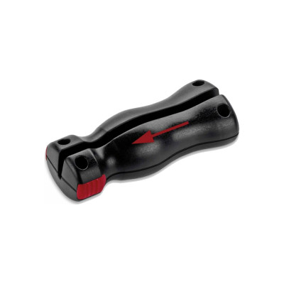 Рукоятка CIMCO KATI Blitz - EASY GRIP 14 2180