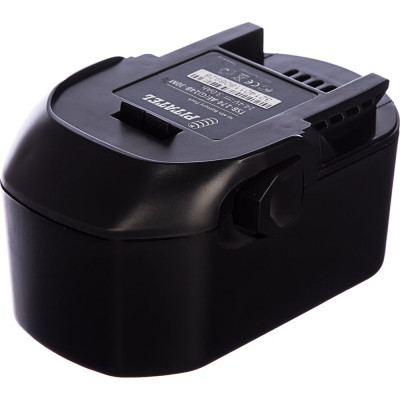 Аккумуляторная батарея Pitatel TSB-174-AEG14B-30M