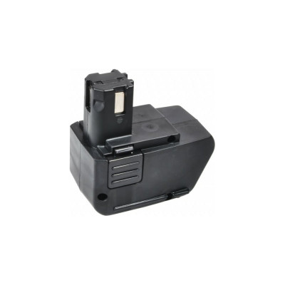 Pitatel Аккумуляторная батарея TSB-032-HIL96-20M