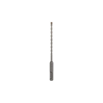 Bosch SDS-PLUS СВЕРЛО 8x100x160 ММ DIY 2609255513