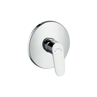 Смеситель для душа Hansgrohe Focus Е2 31965000 00000008322