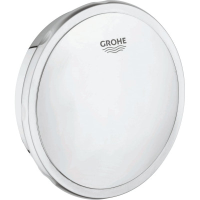 Соединительный комплект Grohe Talento Sentosa 19025000