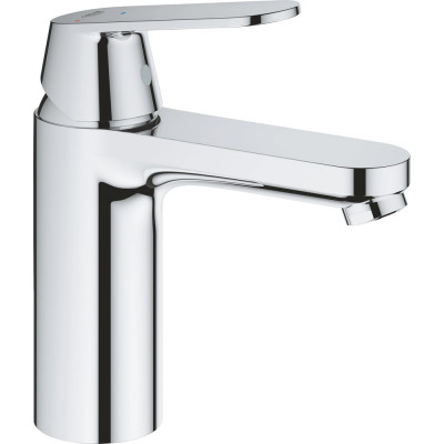 Смеситель для раковины Grohe Eurosmart Cosmopolitan 2339800E