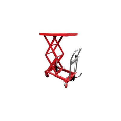 Подъемный стол PROLIFT TFD 35