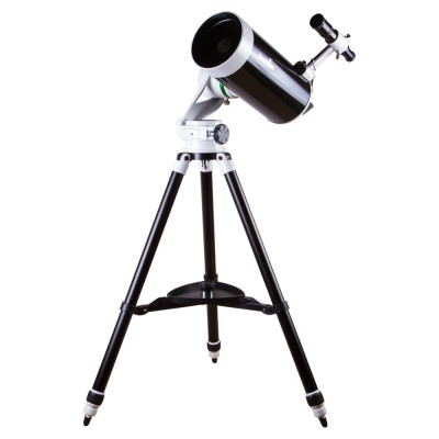 Телескоп Sky-Watcher BK MAK127 AZ5 Star Adventurer 71634