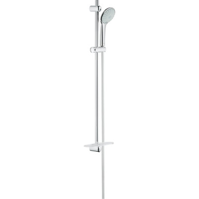 Душевой гарнитур Grohe Euphoria 110 Duo 27225001