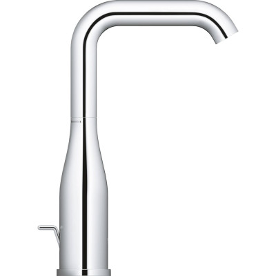 Смеситель для раковины Grohe Essence 32628001