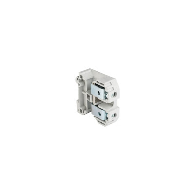 Винтовая клемма EKF JXB plc-JXB-70/35gy