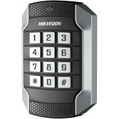 Считыватель Hikvision DS-K1104MK УТ-00009917