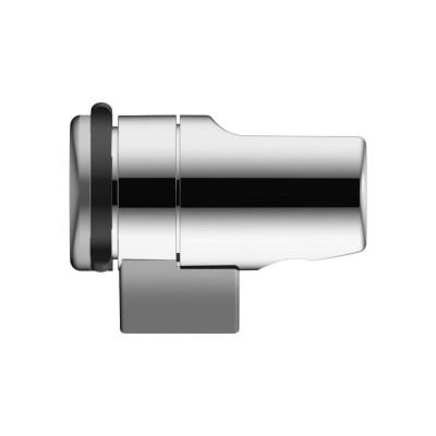 Настенный держатель для душа Grohe Relexa Plus 28623000