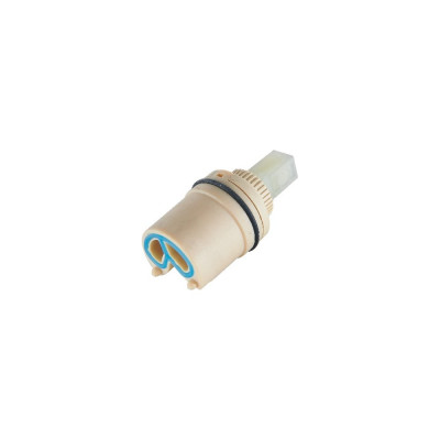 Картридж для переключателя душа DIADONNA D50-19009