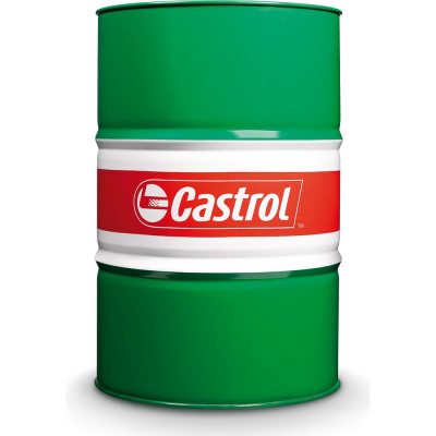 Синтетическое моторное масло Castrol Magnatec A3/B4 5W-30 15C924