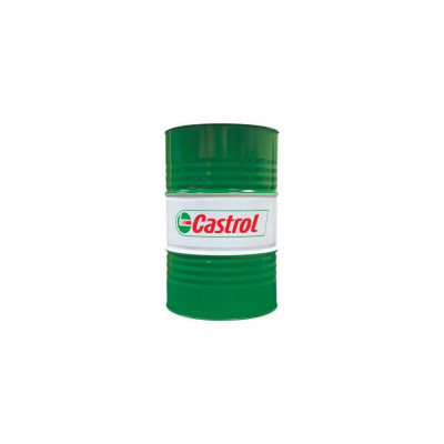 Трансмиссионное масло Castrol Transmax ATF Dex/Merc Multivehicle 15DD26