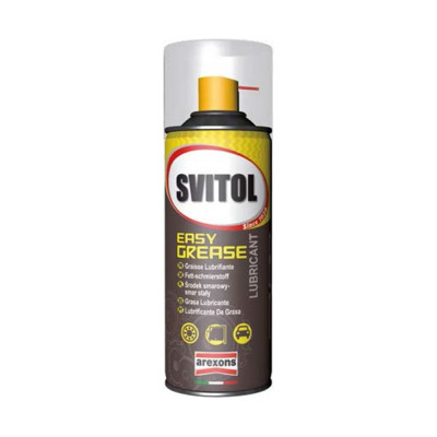 Смазка AREXONS SVITOL Easy Grease 2391