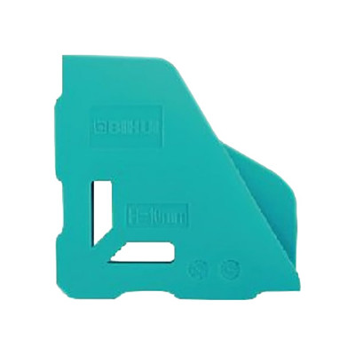 BIHUI Протектор угла плитки LFTP10