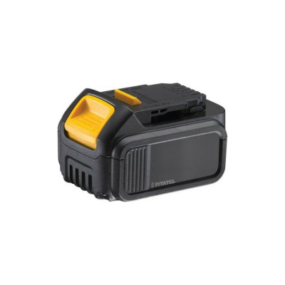 Pitatel Аккумулятор для DEWALT 4.0Ah 14.4V TSB-100-DE14C-40L