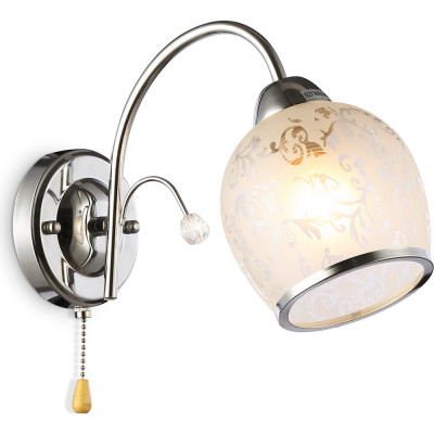 Бра Ambrella Light AMBR_TR3194