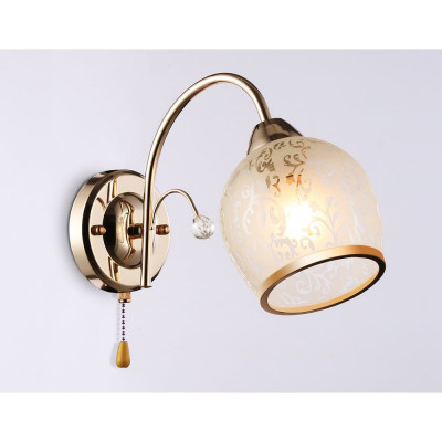 Бра Ambrella Light AMBR_TR3195