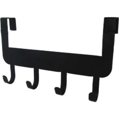 Крючок дверной №3 Станкоинструмент и оснастка 4811381017206