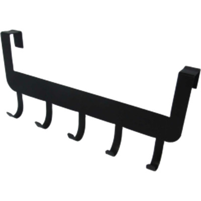 Крючок дверной №4 Станкоинструмент и оснастка 4811381017213