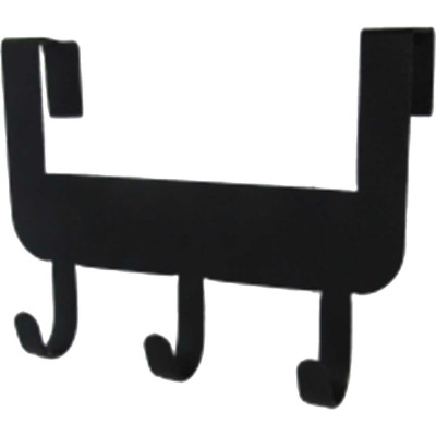 Крючок дверной №2 Станкоинструмент и оснастка 4811381017190