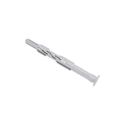 Фасадный дюбель STARFIX SM-17678-50 SM-22302-50