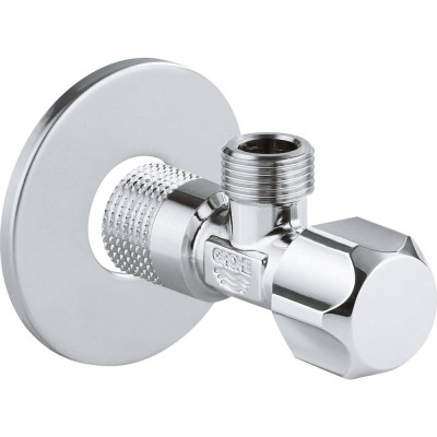 Угловой вентиль Grohe 22032000