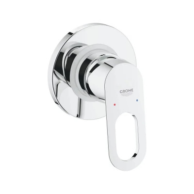 Смеситель для душа Grohe BauLoop 29042000
