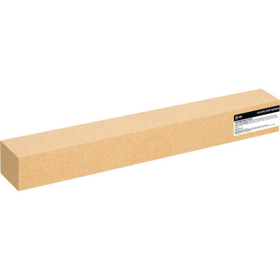 Барабан для Xerox WC Pro133/123/C118/5335/5330/5325 100000стр. Cactus CS-OPC-XER-WC5335 1739488