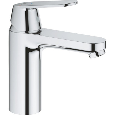 Смеситель для раковины Grohe Eurosmart Cosmopolitan 23928000