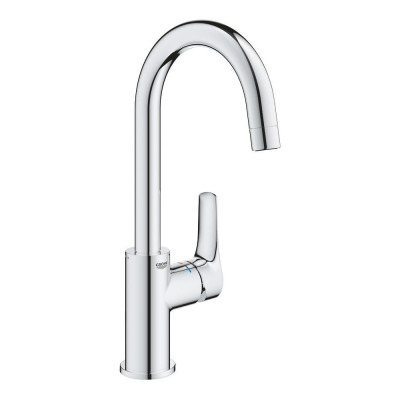 Смеситель для раковины Grohe Eurosmar 23970003