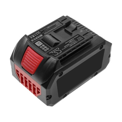 Cameron Sino Аккумулятор CS-BST216PX для BOSCH /p/n: 2607336091, 2607336092, 2607336170, 2607336091/ P102.00103