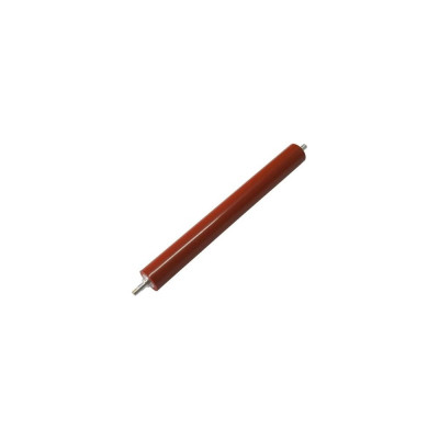 Резиновый вал для Lexmark E260, MX310/410/MX510, MS310/MS410/MS510 CET 1167844