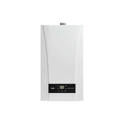 Газовый настенный котел Baxi ECO Nova 1.31F 100023035