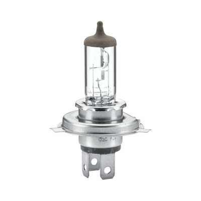 Галогенная лампа Hella 8GJ002525131