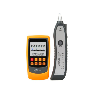 Benetech Кабельный тестер GM60 248