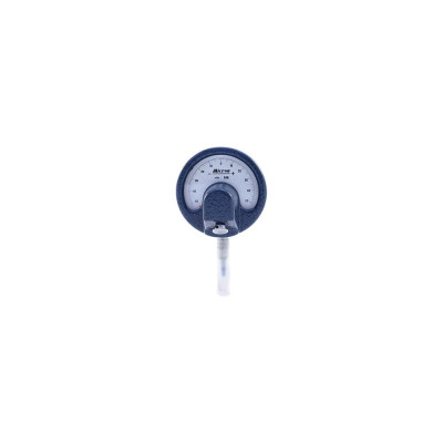 Микатор Micron 2ИПМ 51550