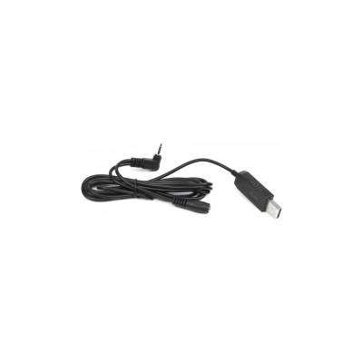 Usb интерфейс для МКЦ PRO Micron 120127