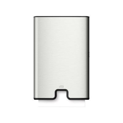 Диспенсер для полотенец TORK Система H2 Image Design, Multifold 602937