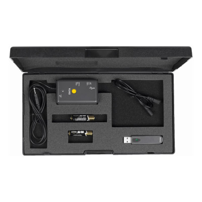 Проводной интерфейс USB для ШЦЦБ Micron 120125